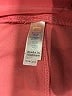 Lularoe Pink Active Pants Size 1X (Tall & Curvy) - photo 4