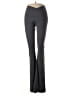 Sunzel Gray Active Pants Size M - photo 1