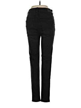 American Eagle Outfitters Casual Pants (view 2)