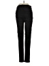 American Eagle Outfitters Black Casual Pants Size 4 - photo 2