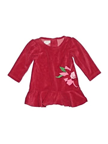 Mud Pie Dress (view 1)