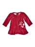 Mud Pie Red Dress Size 6-9 mo - photo 1