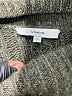 Vince. Green Turtleneck Sweater Size L - photo 7