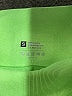 Unbranded Green Athletic Shorts Size S - photo 3