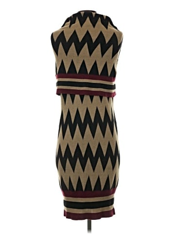 THML Casual Dress (view 2)