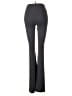 Sunzel Gray Active Pants Size M - photo 2