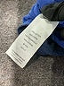 Crewcuts 100% Cotton Stripes Blue Short Sleeve T-Shirt Size 3 - photo 4