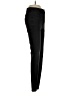 American Eagle Outfitters Black Casual Pants Size 4 - photo 4