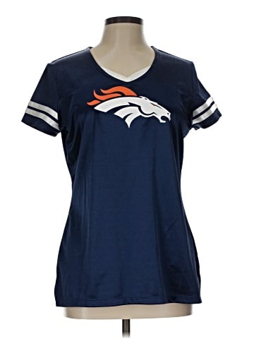 NFL Short Sleeve T-Shirt (view 1)