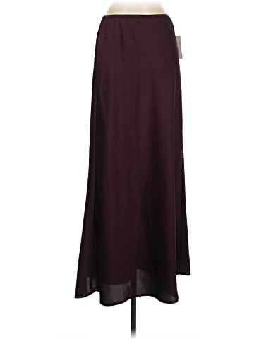 A New Day Formal Skirt (view 1)