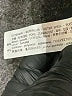 Zara Solid Black Cocktail Dress Size S - photo 8