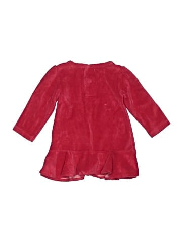 Mud Pie Dress (view 2)