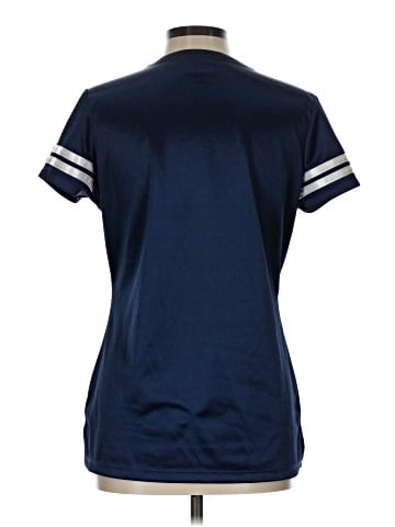 NFL Short Sleeve T-Shirt (view 2)