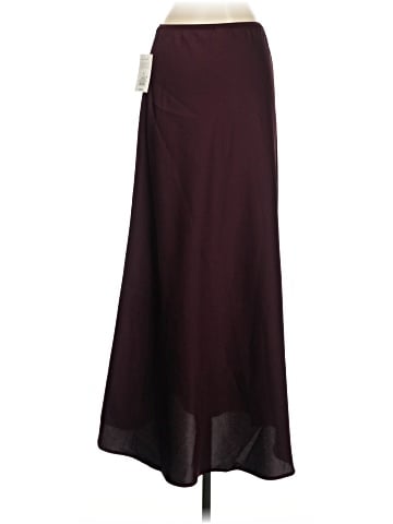 A New Day Formal Skirt (view 2)