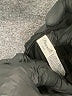 Mapalé Solid Black Cocktail Dress Size Sm - Med - photo 4