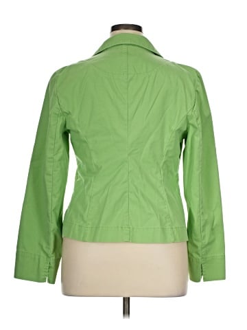 Talbots Blazer (view 2)