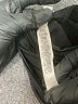 Mapalé Solid Black Cocktail Dress Size Sm - Med - photo 5
