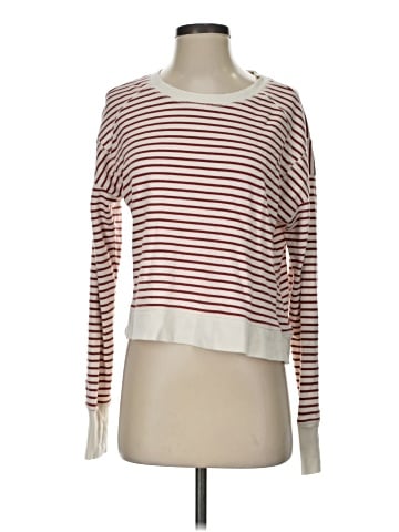 Sweaty Betty Cardigan (view 1)