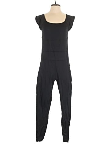 Game by Universal Standard Jumpsuit (view 1)
