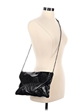 Trouve Clutch (view 2)