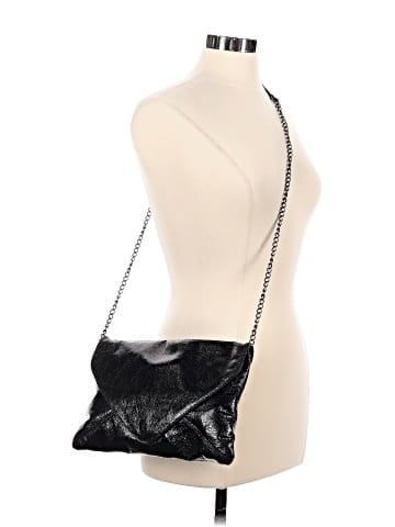 Trouve Clutch (view 2)
