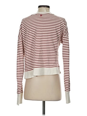 Sweaty Betty Cardigan (view 2)