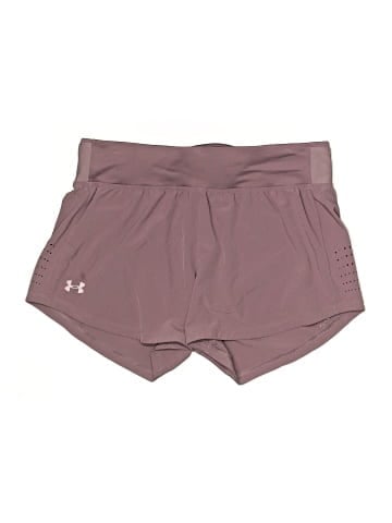 Under Armour Athletic Shorts (view 1)