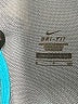 Nike Teal Casual Dress Size S - photo 7