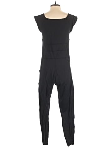 Game by Universal Standard Jumpsuit (view 2)