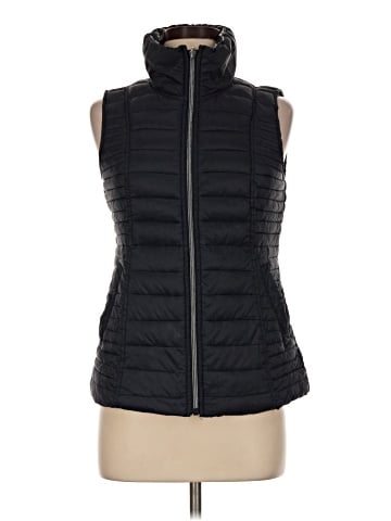Nautica Vest (view 1)