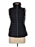 Nautica Black Vest Size 6 - photo 1