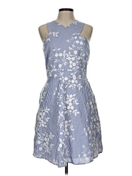 Sam Edelman Cocktail Dress