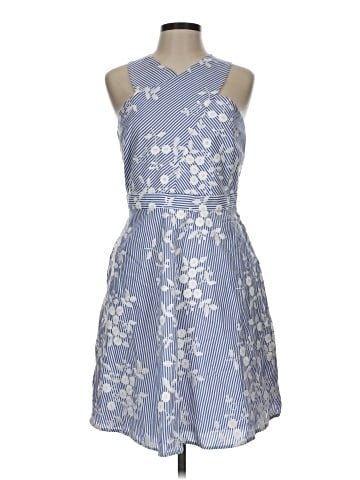 Sam Edelman Cocktail Dress (view 1)