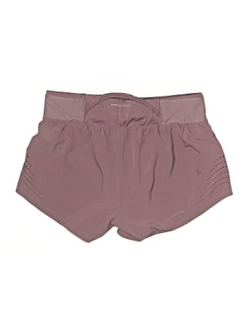 Under Armour Athletic Shorts (view 2)