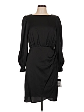Nicole Miller Cocktail Dress