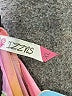 Suzzi Active Wear Tie-dye Pink Pullover Sweater Size XL - photo 7