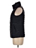 Nautica Black Vest Size 6 - photo 5