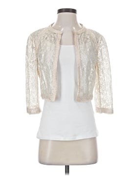 Kay Unger Kimono (view 1)