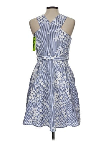 Sam Edelman Cocktail Dress (view 2)