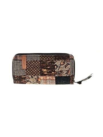 Donna Sharp Wallet (view 1)