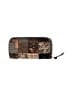 Donna Sharp Brown Wallet One size - photo 1