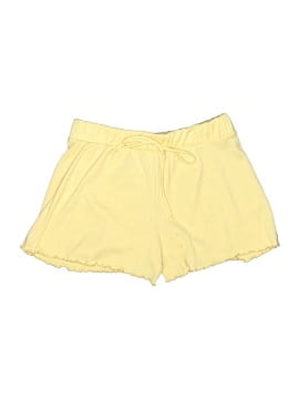 Altar'd State Shorts