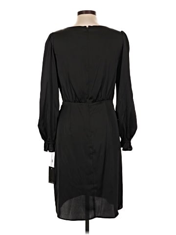 Nicole Miller Cocktail Dress (view 2)