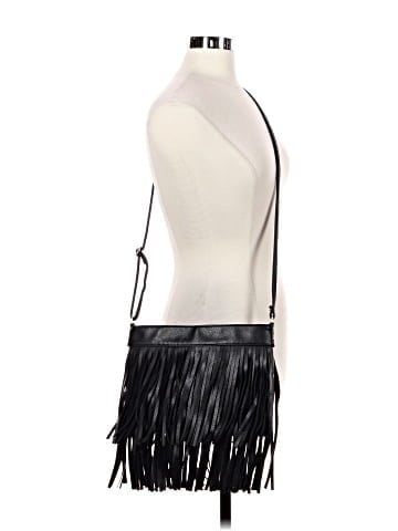 Aldo Crossbody Bag (view 2)
