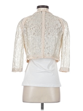 Kay Unger Kimono (view 2)