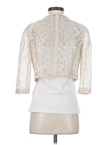 Kay Unger Kimono (view 2)