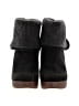 Eric Michael Black Ankle Boots Size EU 39 - photo 2