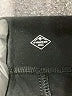 St. John's Bay Black Active Pants Size XXL - photo 4