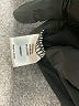 St. John's Bay Black Active Pants Size XXL - photo 5