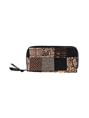 Donna Sharp Wallet (view 2)